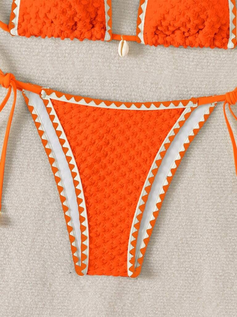 Biquini-Luciene-Laranja-loline-03