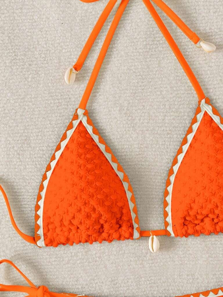 Biquini-Luciene-Laranja-loline-04