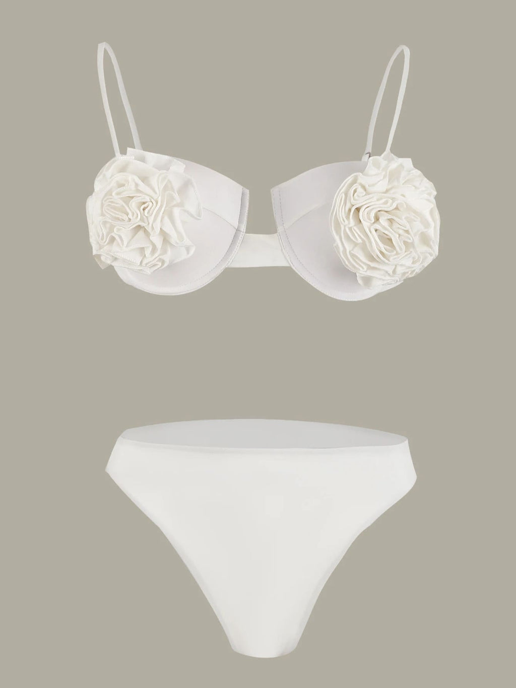 Biquini-Manuela-2-Pecas-Branco-Loline-03