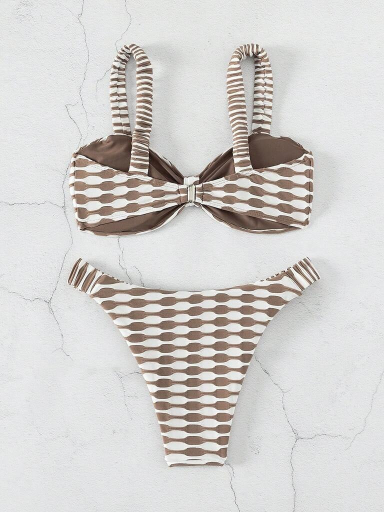 Biquini-Marrom-Porto-loline-02