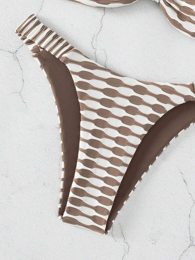 Biquini-Marrom-Porto-loline-03