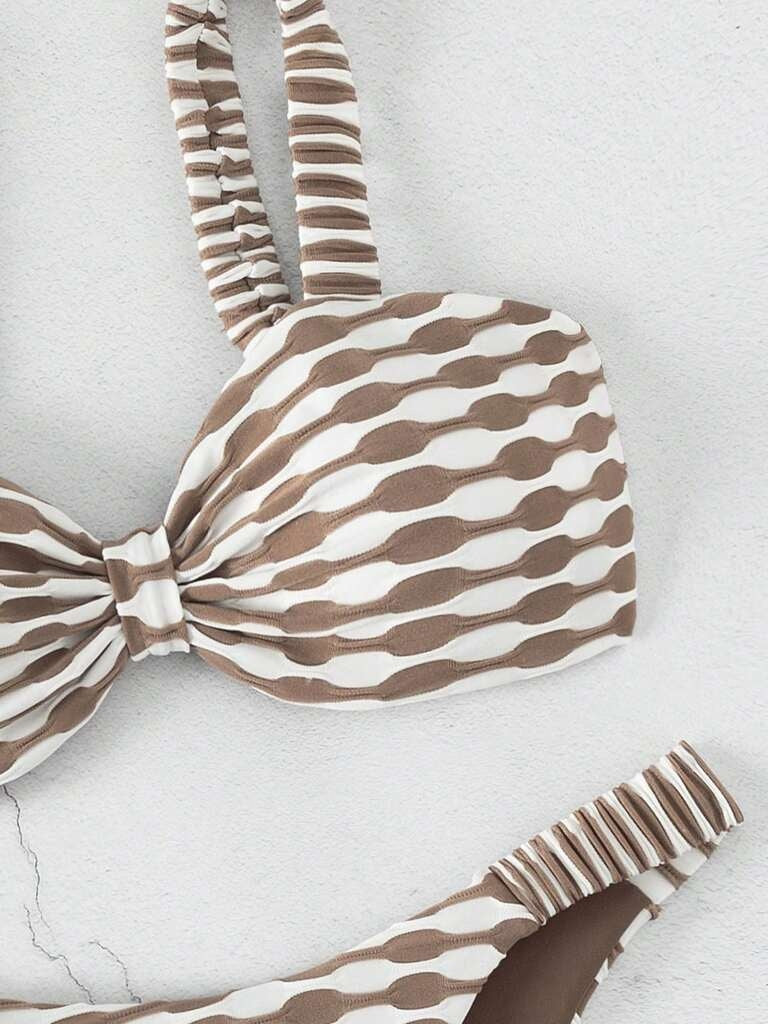 Biquini-Marrom-Porto-loline-04