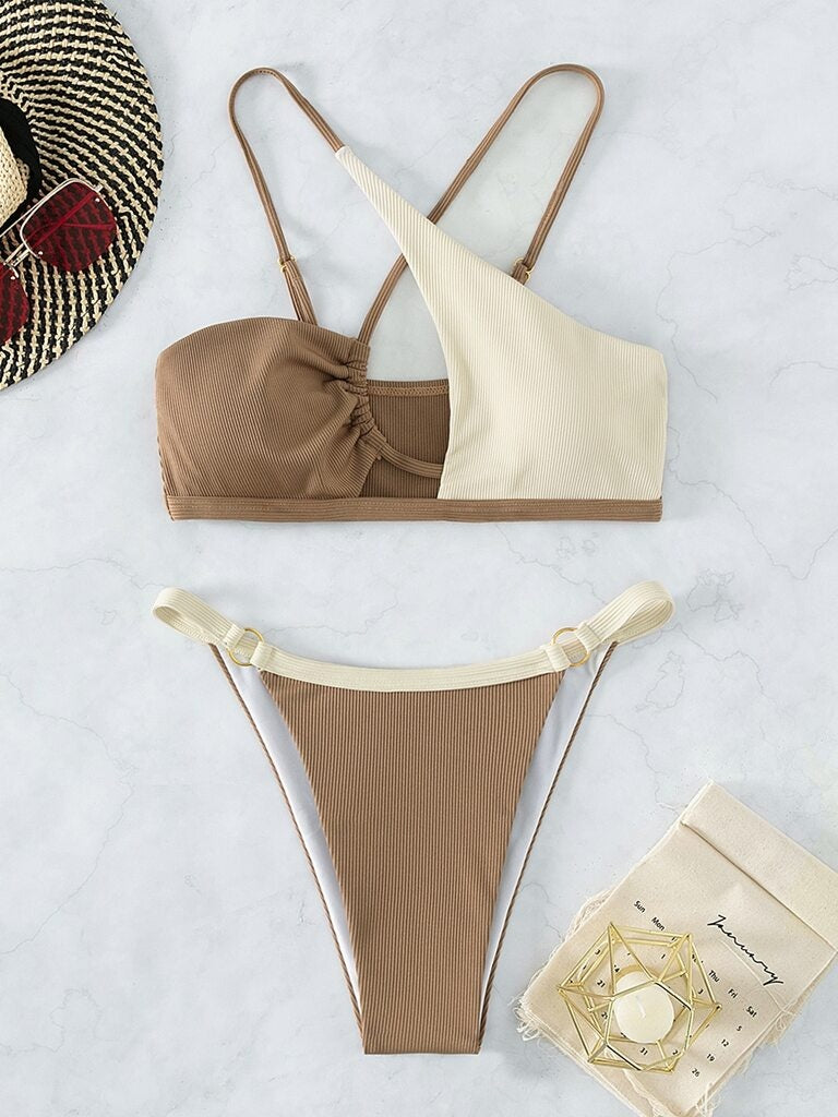 Biquini-Marrom-Saint-Tropez-loline-01