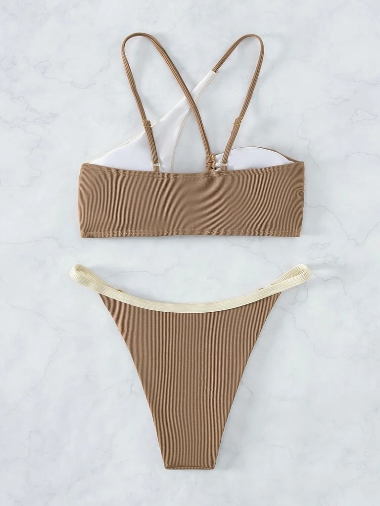 Biquini-Marrom-Saint-Tropez-loline-02