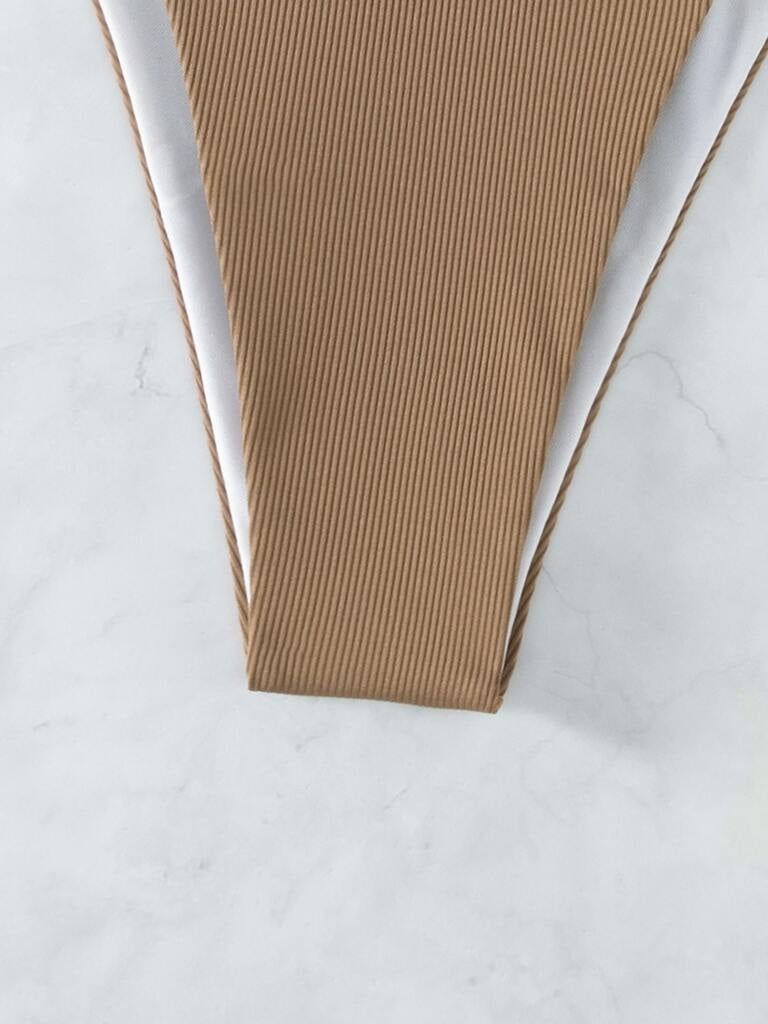 Biquini-Marrom-Saint-Tropez-loline-05