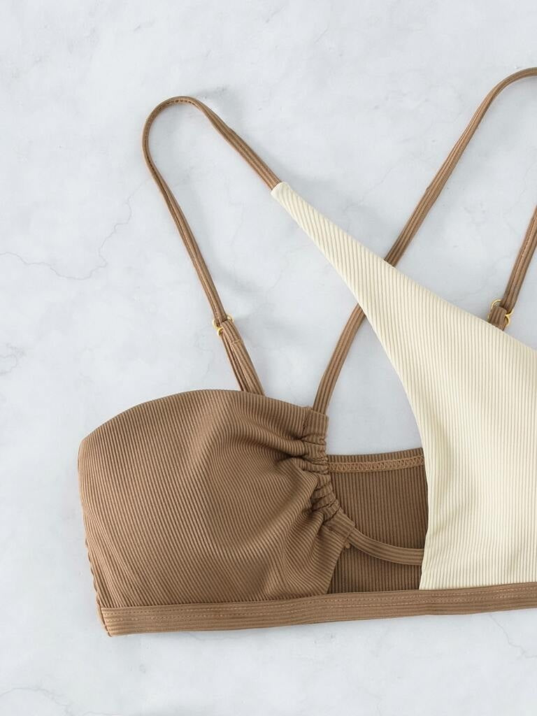 Biquini-Marrom-Saint-Tropez-loline-06