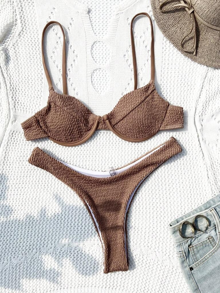 Biquini-Marrom-Teodora-loline-03