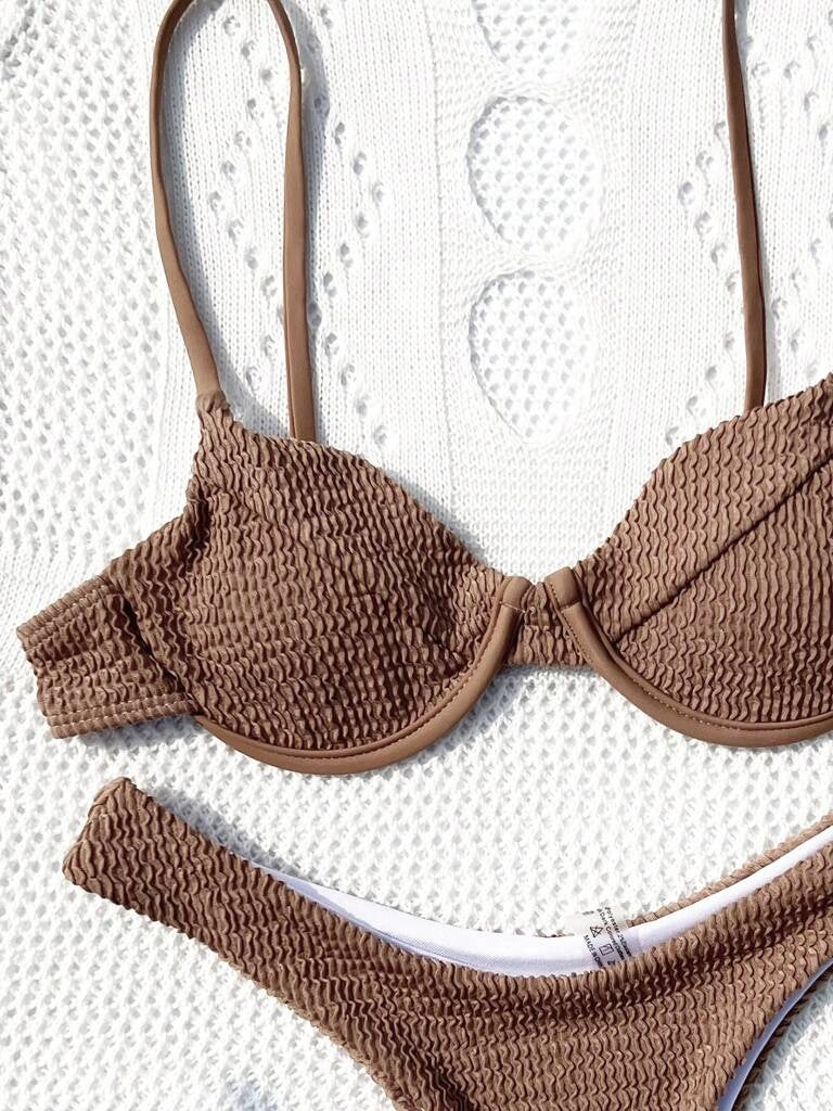 Biquini-Marrom-Teodora-loline-04