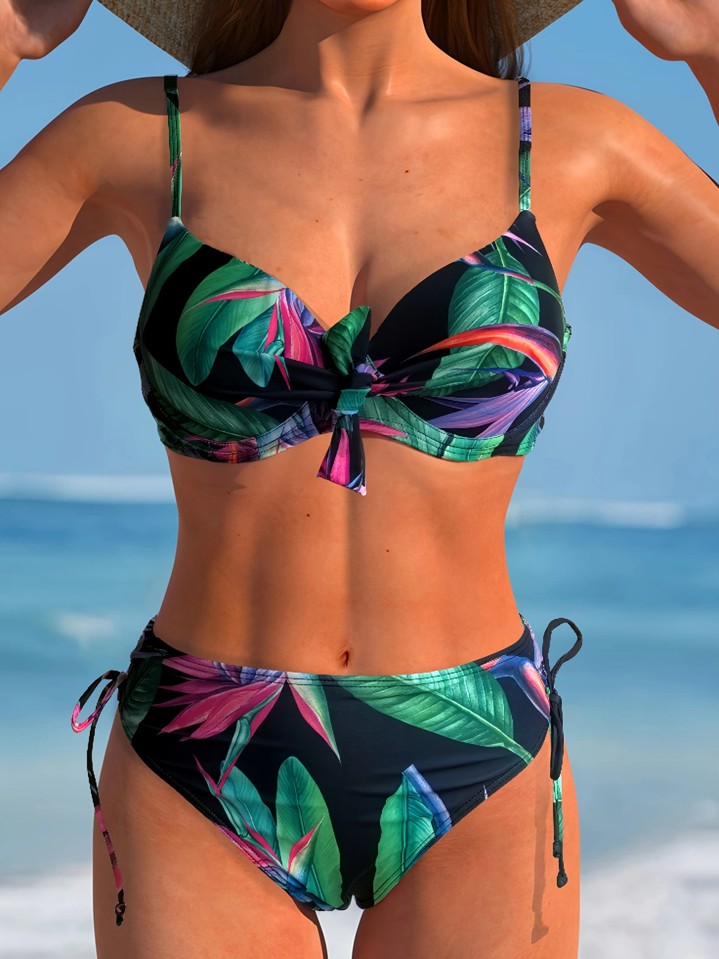 Biquini-Mel-Estampa-de-Folhas-Tropicais-loline-01