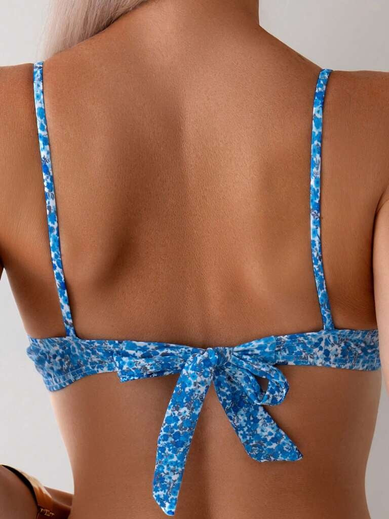 Biquini-Multicolorido-Azul-Rizya-loline-04