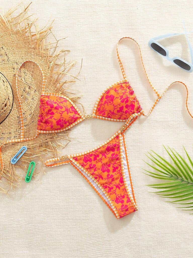 Biquini-Multicolorido-Rogeria-loline-01