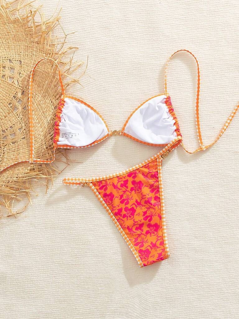 Biquini-Multicolorido-Rogeria-loline-02