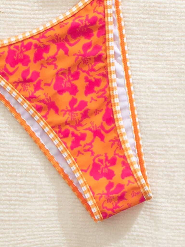 Biquini-Multicolorido-Rogeria-loline-03