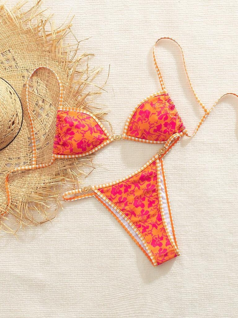Biquini-Multicolorido-Rogeria-loline-04