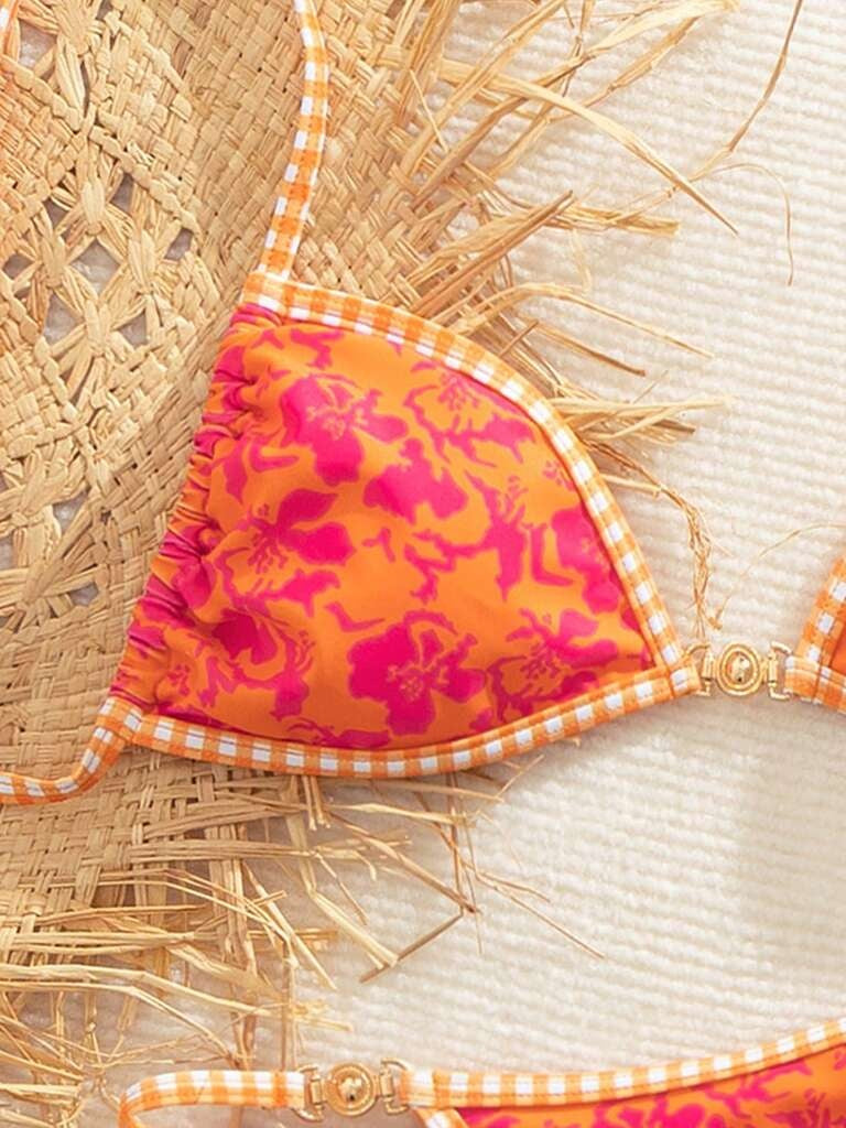 Biquini-Multicolorido-Rogeria-loline-05