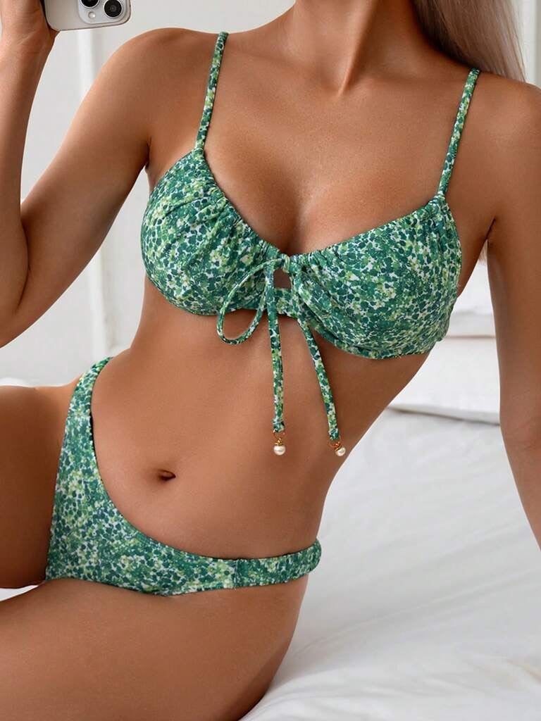 Biquini-Multicolorido-Verde-Rizya-loline-03