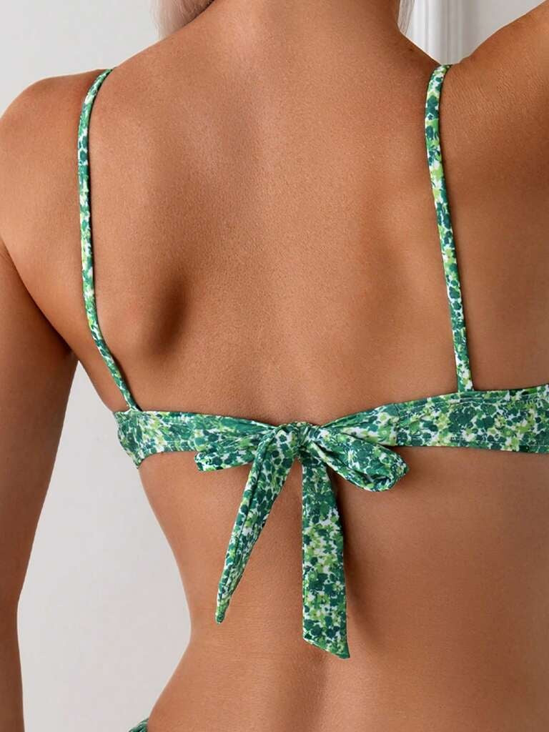 Biquini-Multicolorido-Verde-Rizya-loline-04