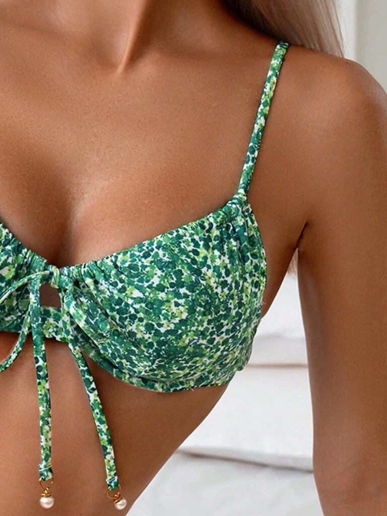 Biquini-Multicolorido-Verde-Rizya-loline-05