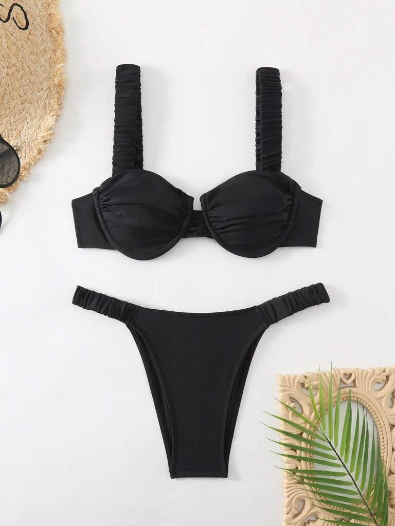 Biquini-Preto-Ariane-loline-03