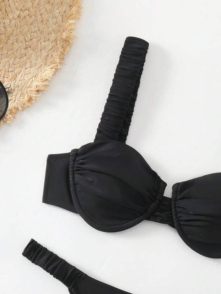 Biquini-Preto-Ariane-loline-04