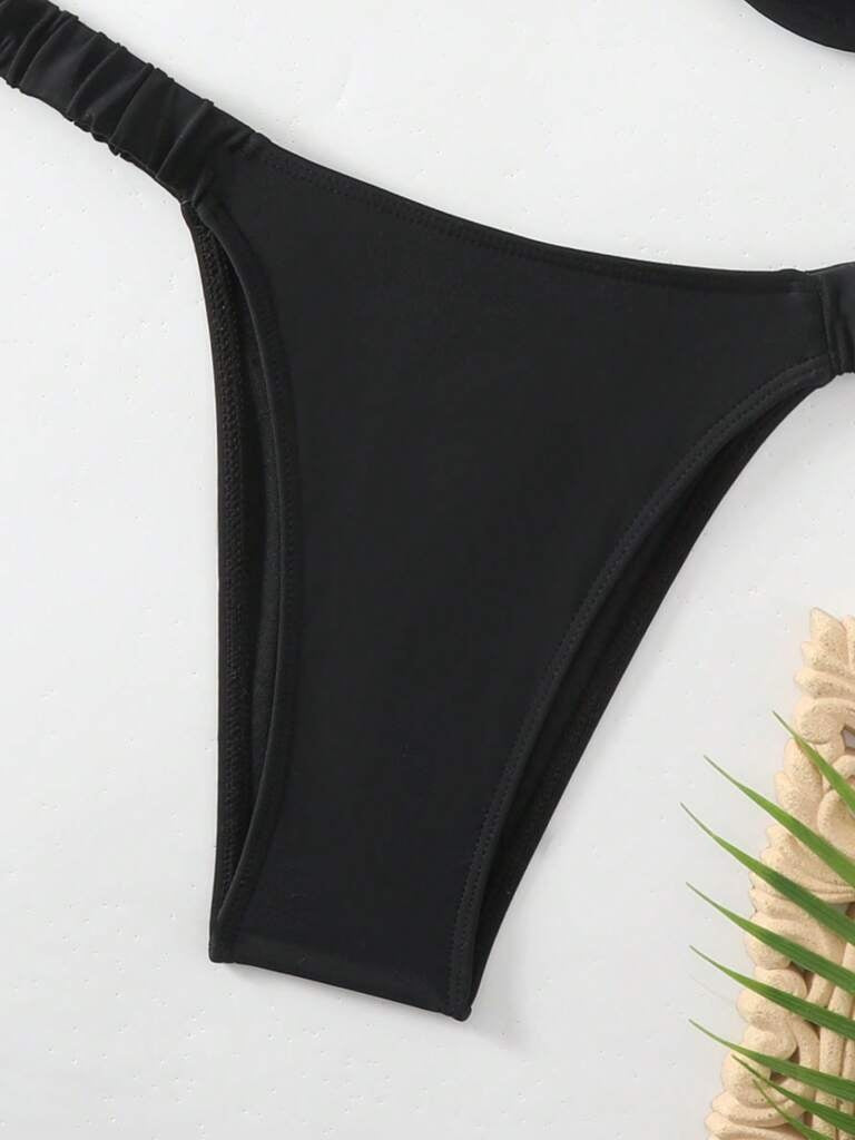 Biquini-Preto-Ariane-loline-05