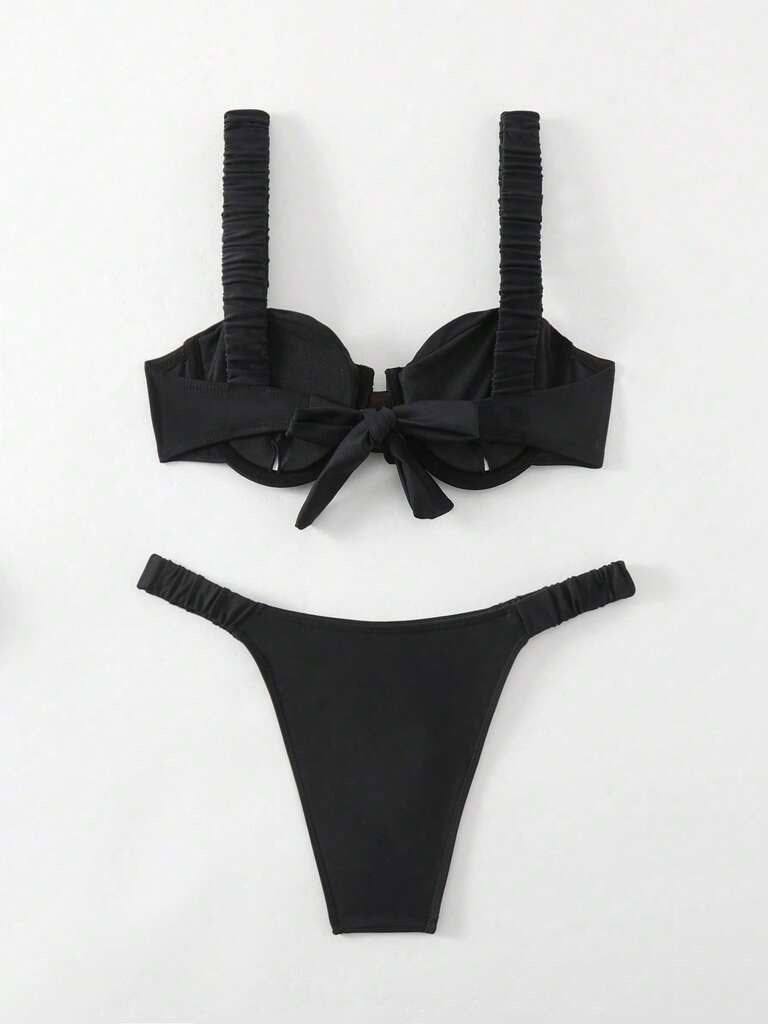 Biquini-Preto-Ariane-loline-07