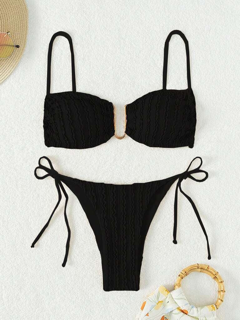 Biquini-Preto-Copenhague-Loline-01