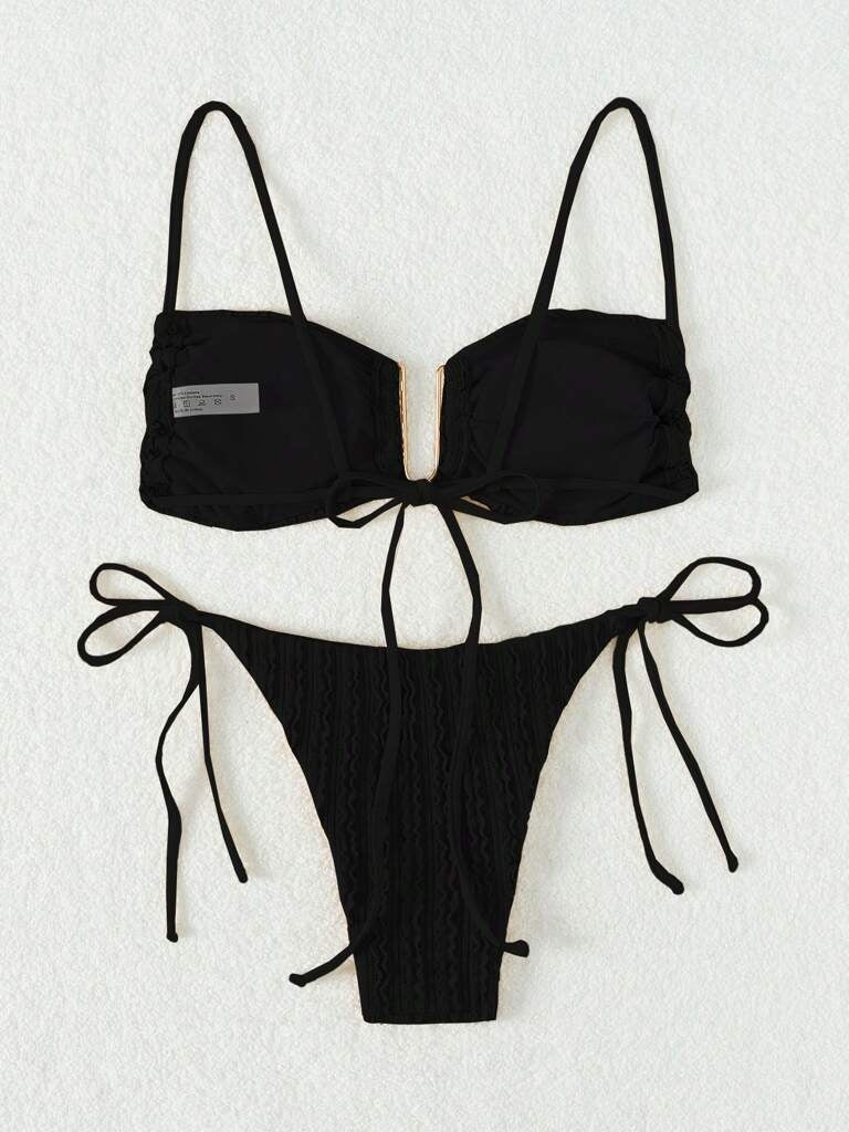 Biquini-Preto-Copenhague-Loline-02