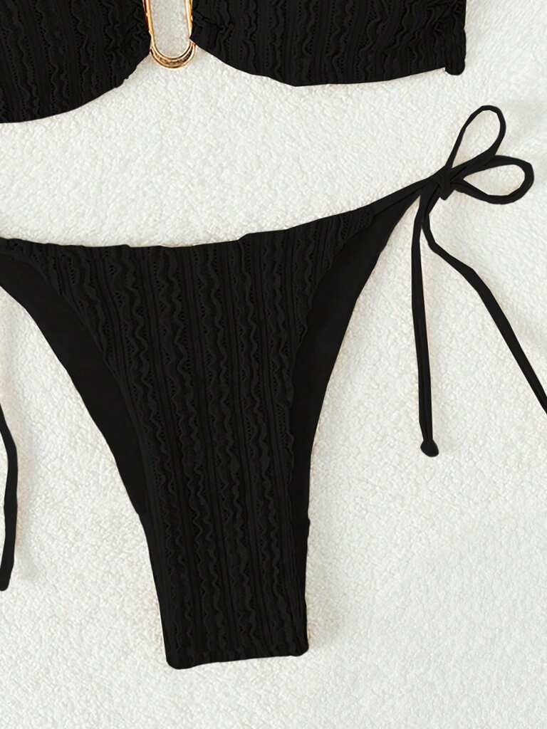 Biquini-Preto-Copenhague-Loline-03