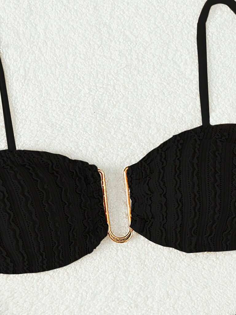 Biquini-Preto-Copenhague-Loline-04