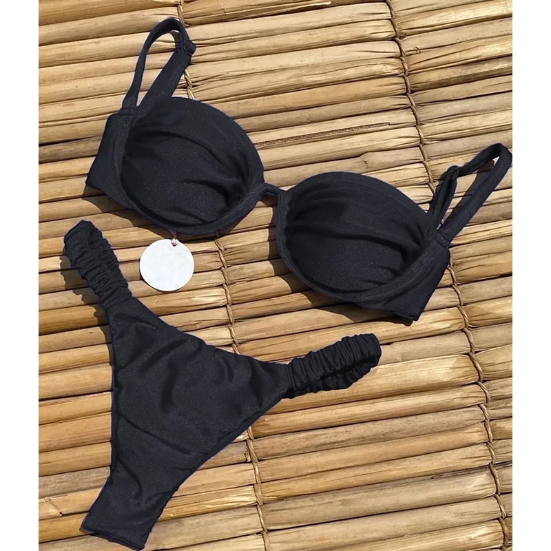 Biquini-Preto-Julia-Loline-01