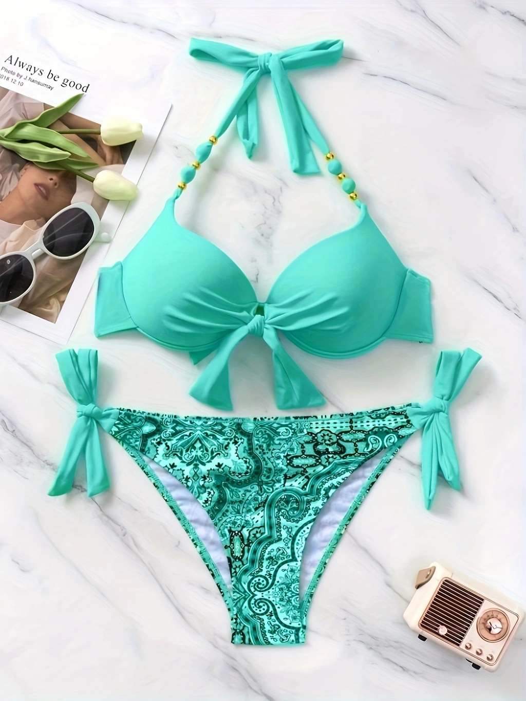 Biquini-Sasha-Estampado-Verde-Loline-02