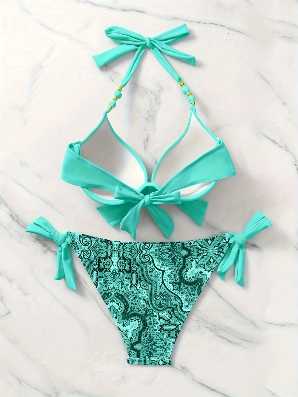 Biquini-Sasha-Estampado-Verde-Loline-03