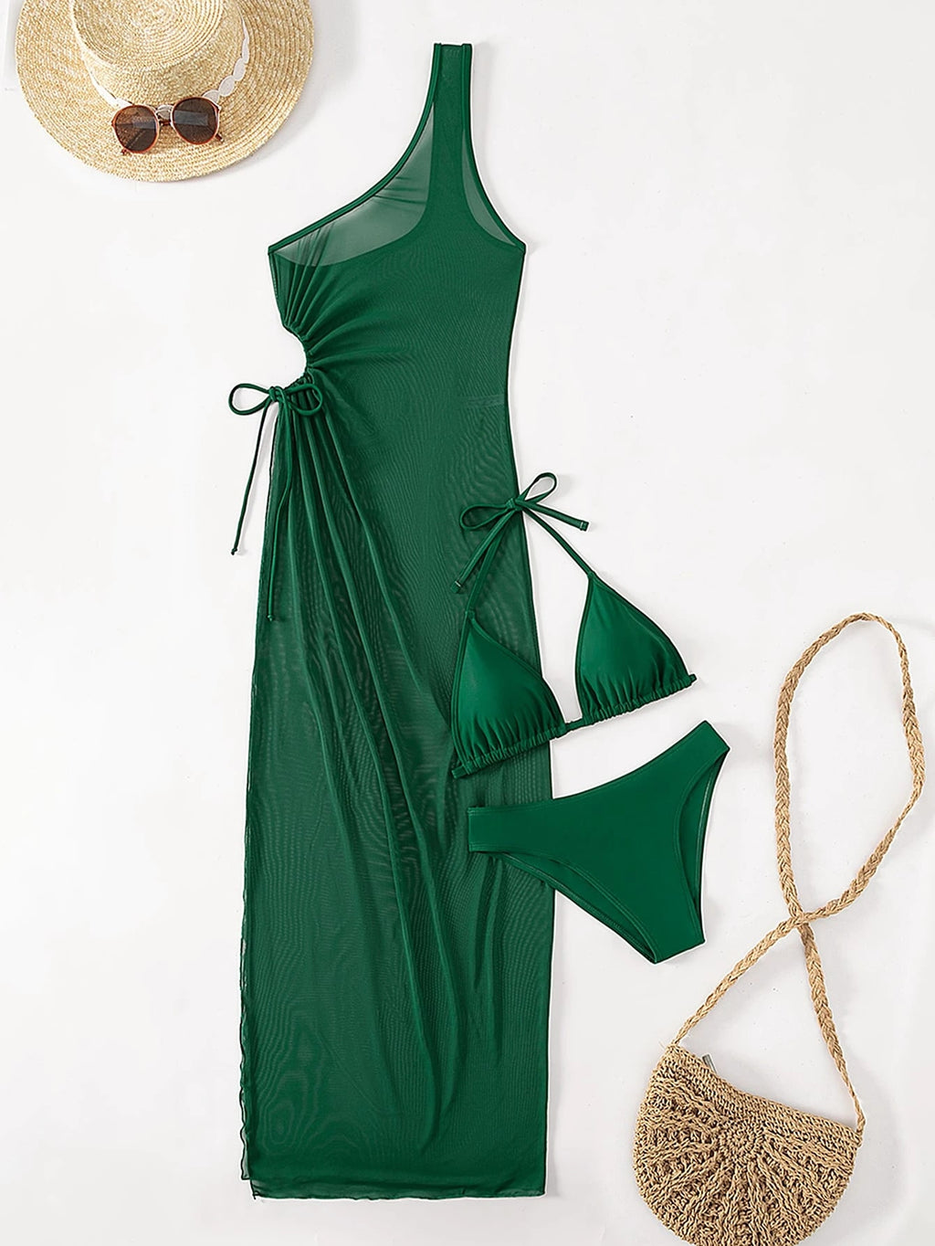 Biquini-e-Saida-de-Praia-3-Pecas-Verde-Ibiza-loline-02