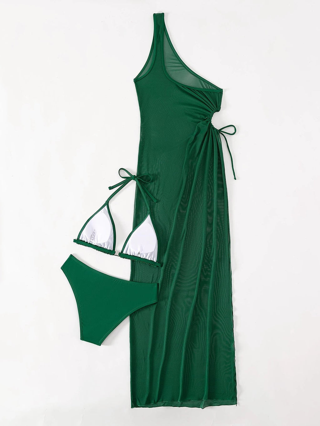 Biquini-e-Saida-de-Praia-3-Pecas-Verde-Ibiza-loline-03