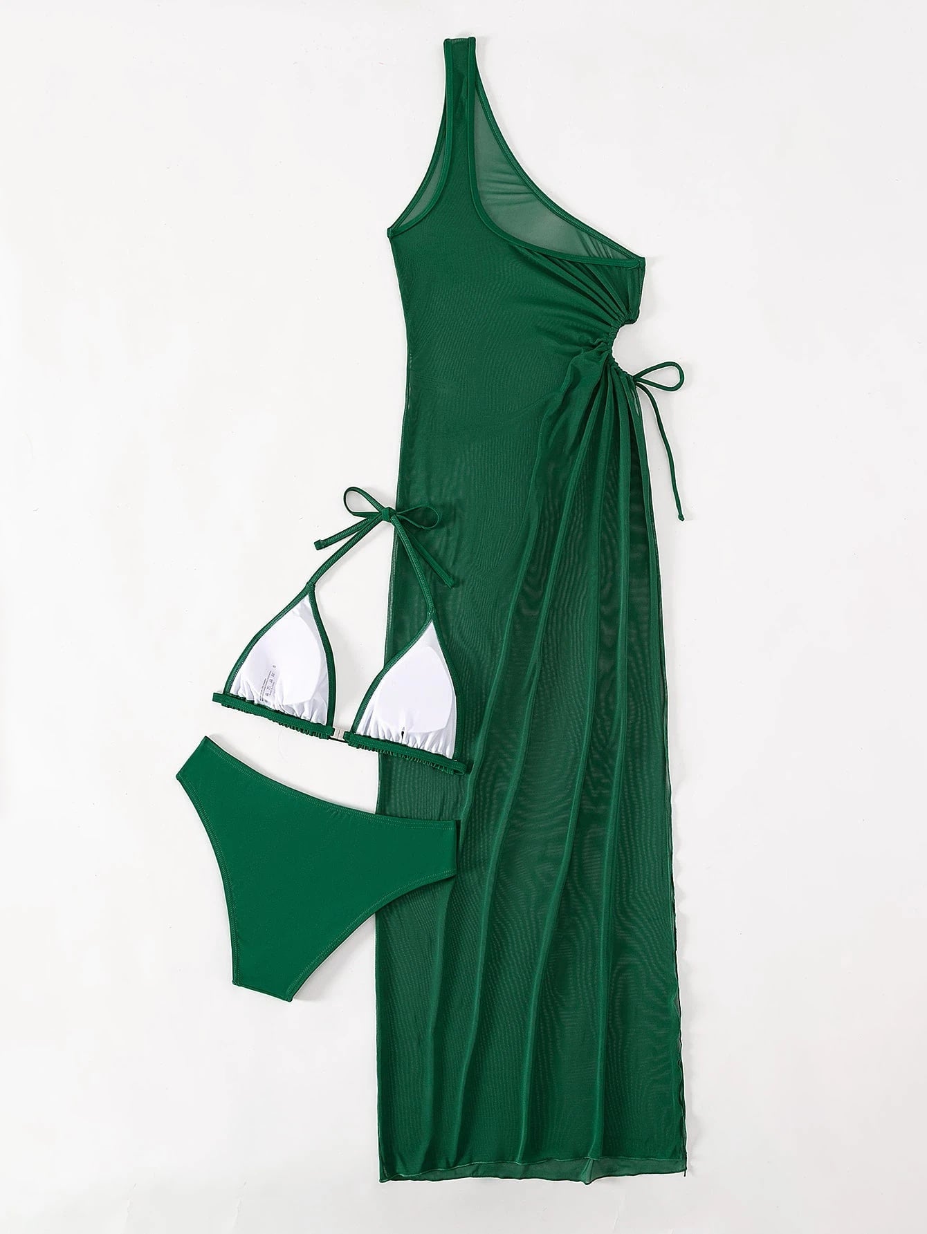 Biquini-e-Saida-de-Praia-3-Pecas-Verde-Ibiza-loline-03