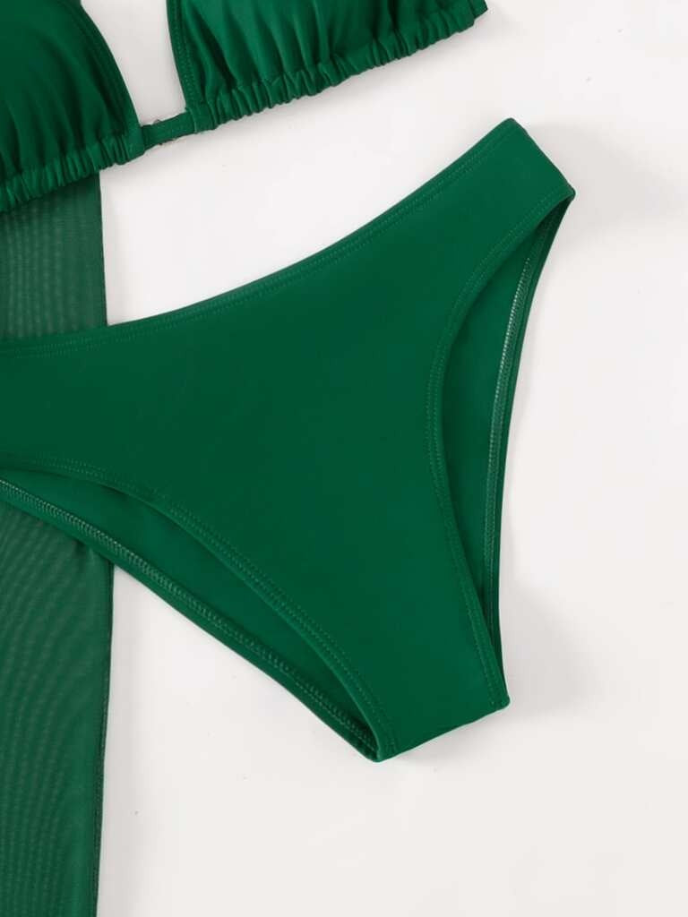 Biquini-e-Saida-de-Praia-3-Pecas-Verde-Ibiza-loline-04