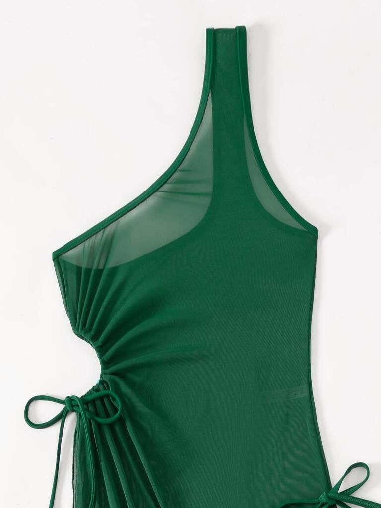 Biquini-e-Saida-de-Praia-3-Pecas-Verde-Ibiza-loline-05