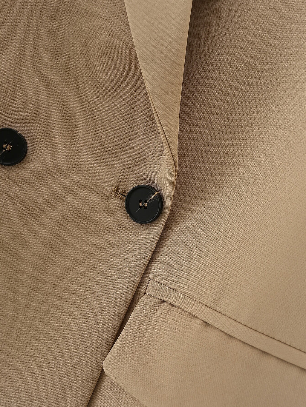 Blazer-Feminino-Alfaiataria-Bege-Loline-01