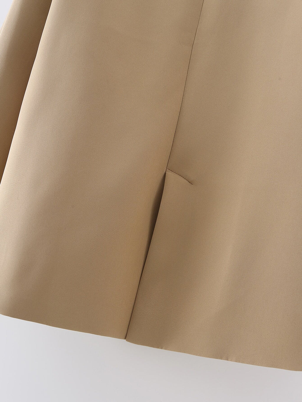 Blazer-Feminino-Alfaiataria-Bege-Loline-02