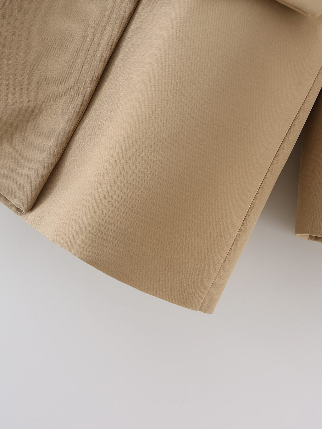 Blazer-Feminino-Alfaiataria-Bege-Loline-04