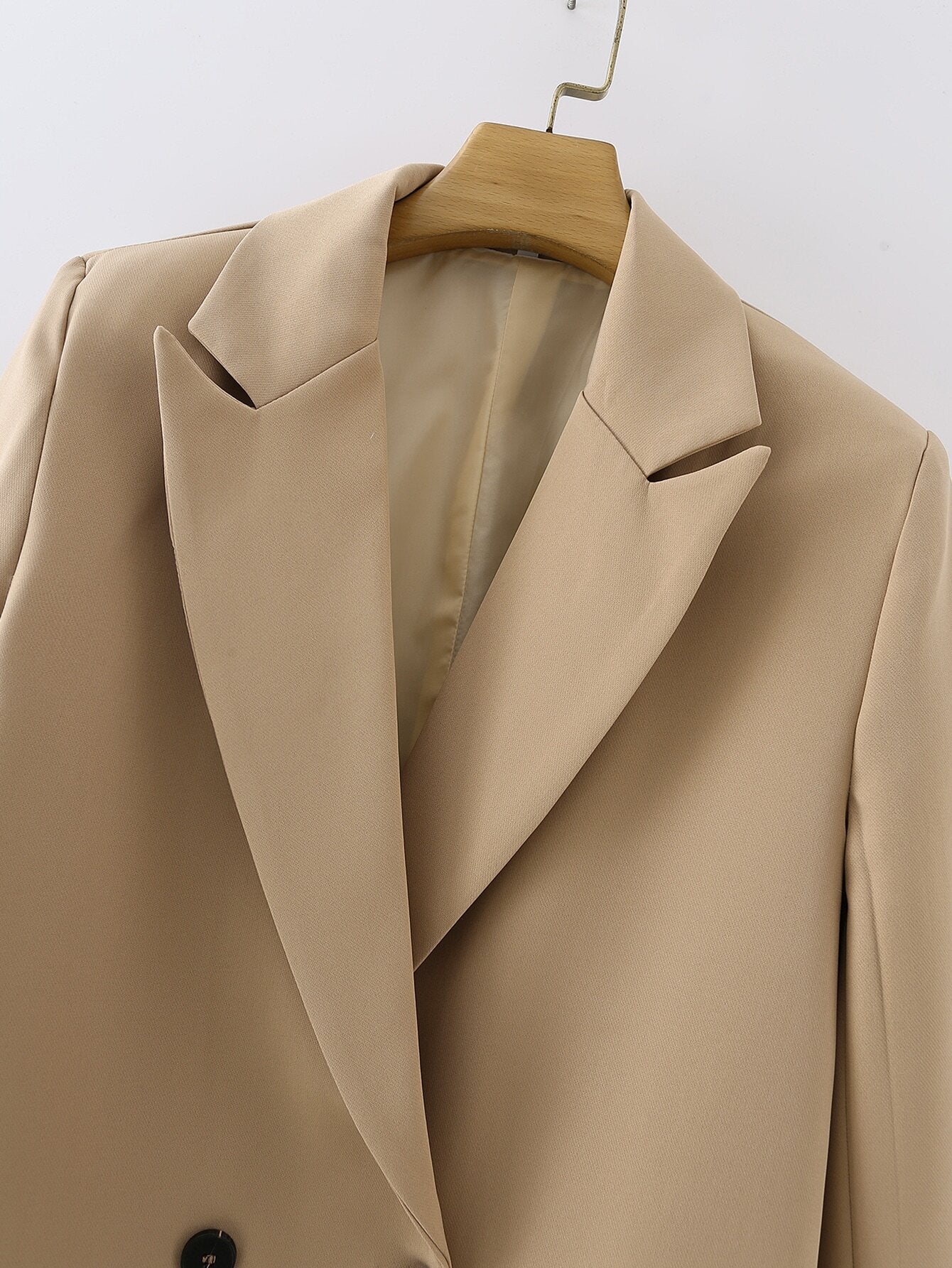 Blazer-Feminino-Alfaiataria-Bege-Loline-05