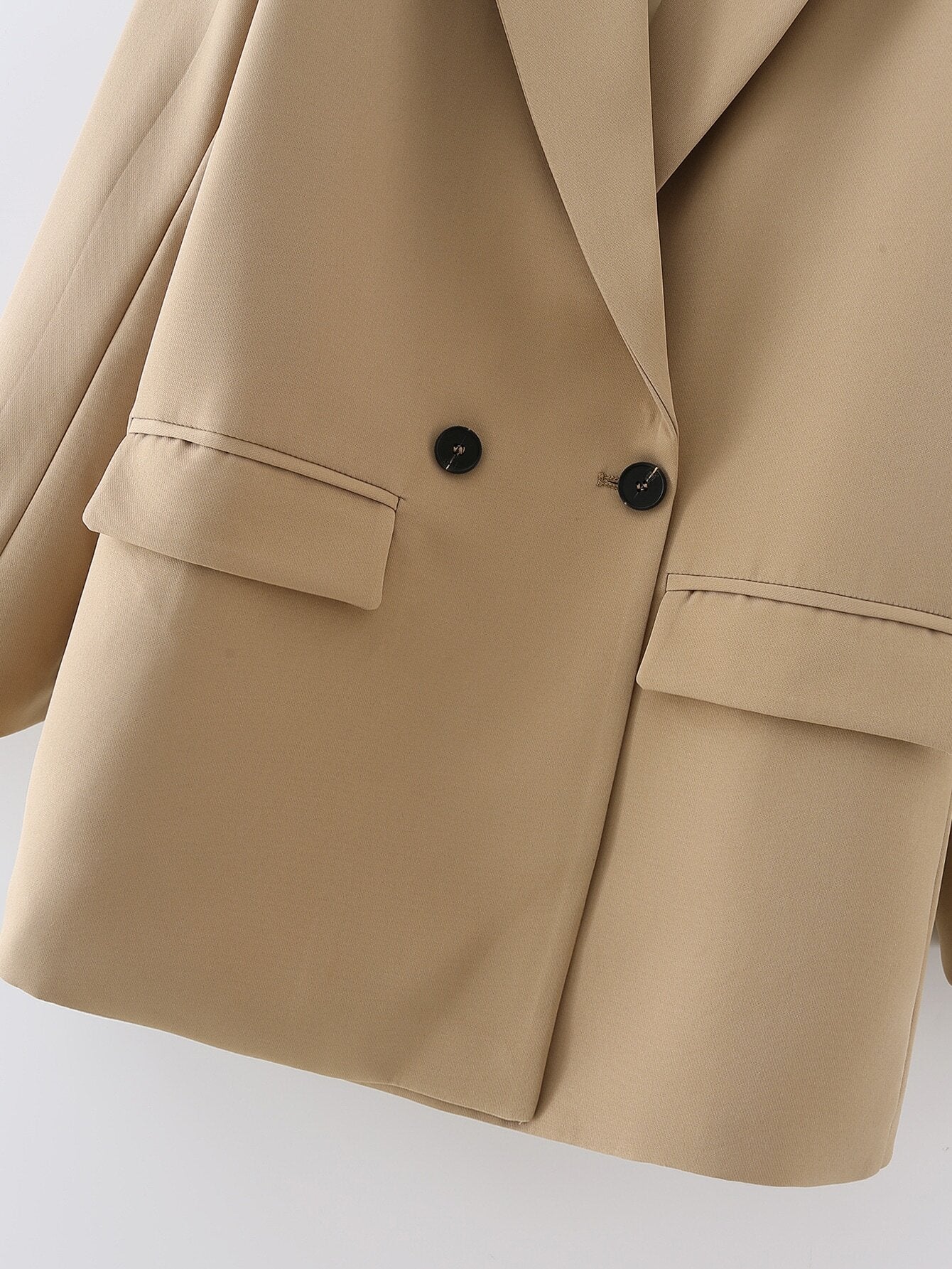 Blazer-Feminino-Alfaiataria-Bege-Loline-06