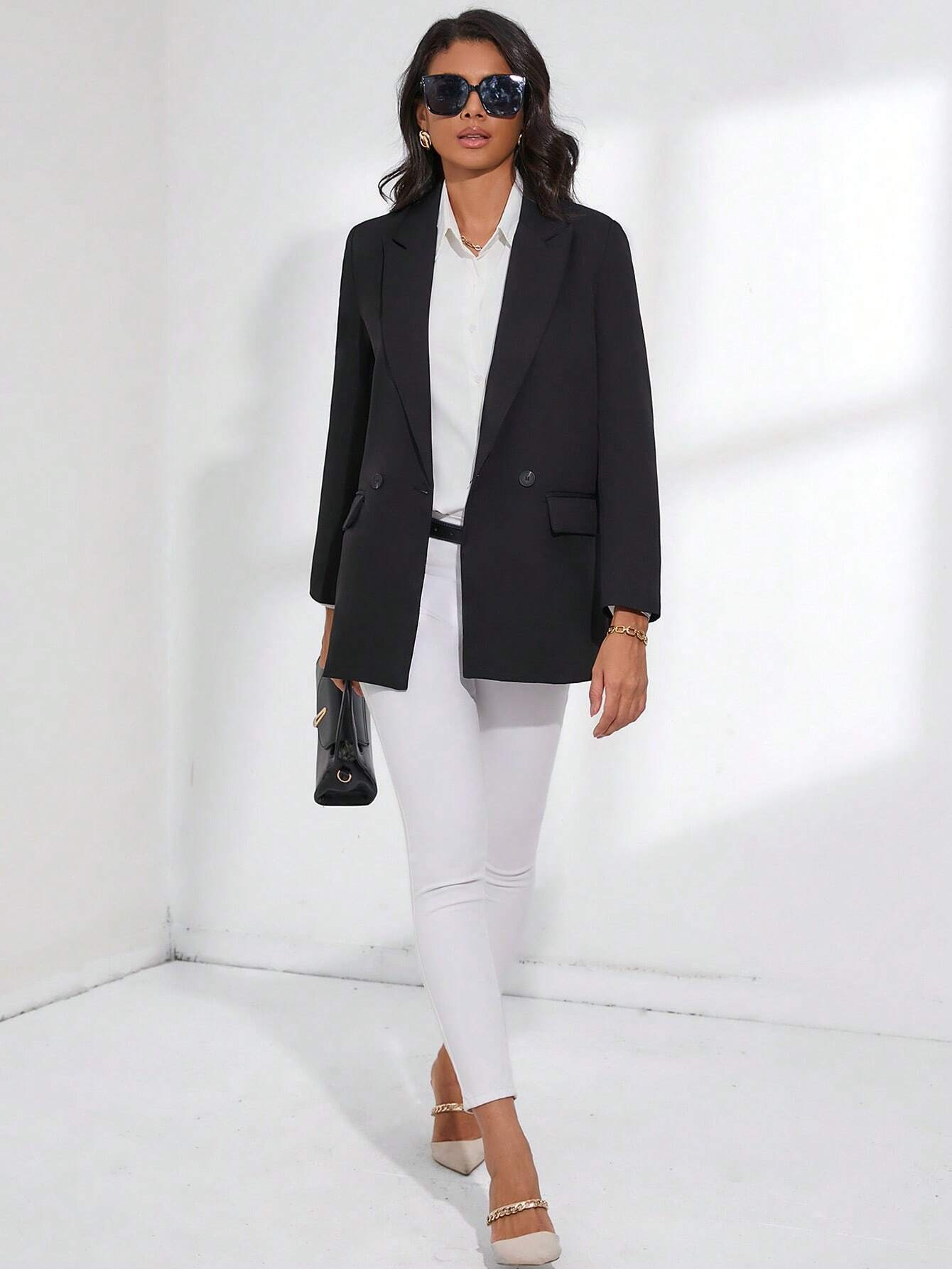 Blazer-Feminino-Alfaiataria-Preto-Loline-04