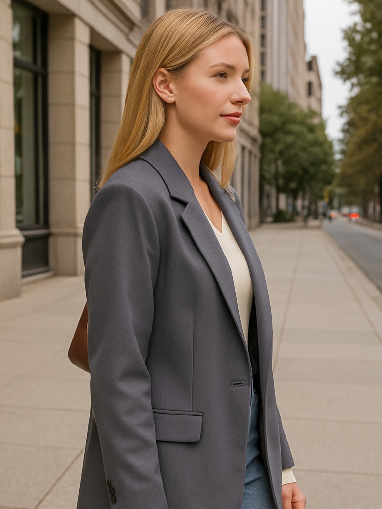 Blazer-Feminino-Alongado-New-Classic-Cinza-loline-02