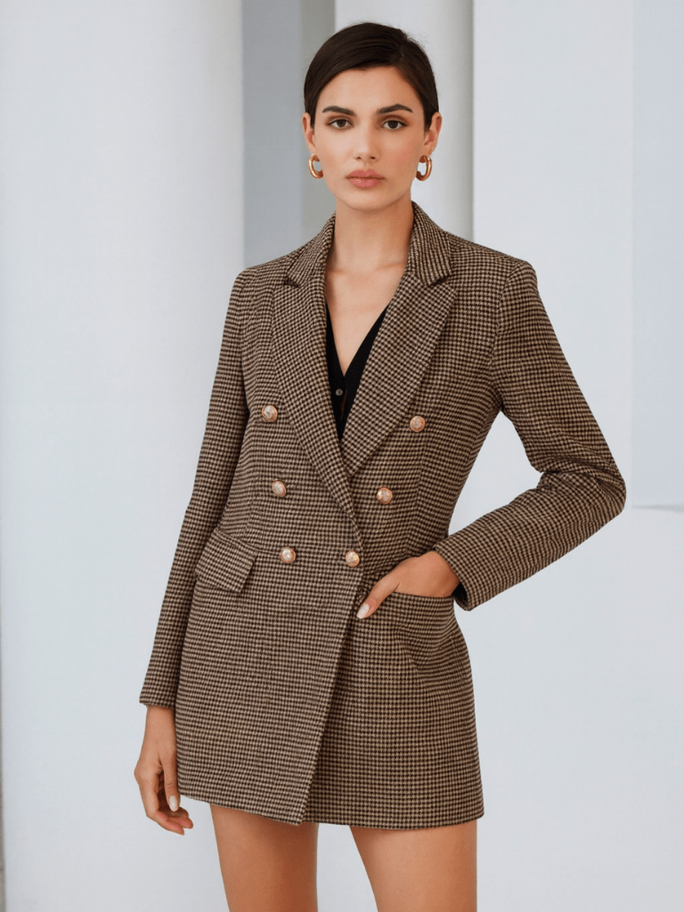 Blazer-Feminino-Aveloria-Modichic-com-Estampa-Xadrez-loline-01