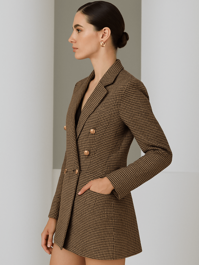 Blazer-Feminino-Aveloria-Modichic-com-Estampa-Xadrez-loline-02