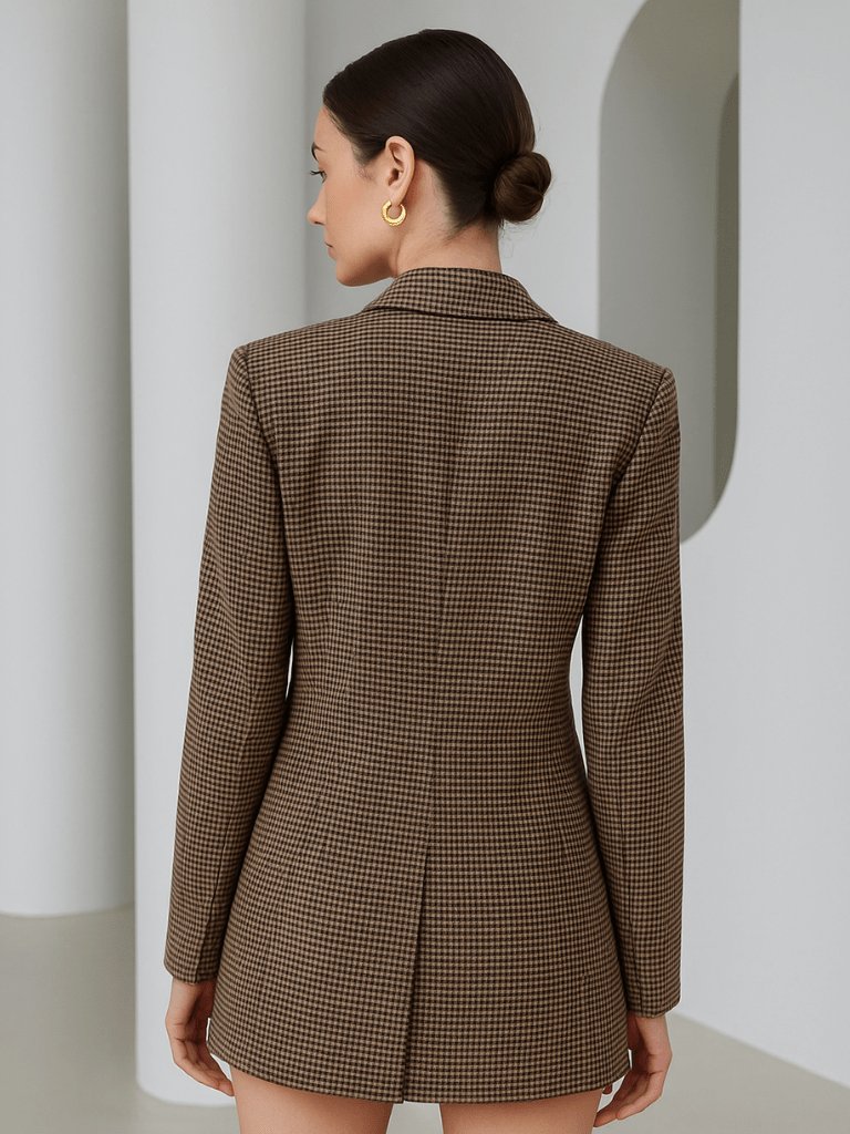 Blazer-Feminino-Aveloria-Modichic-com-Estampa-Xadrez-loline-03