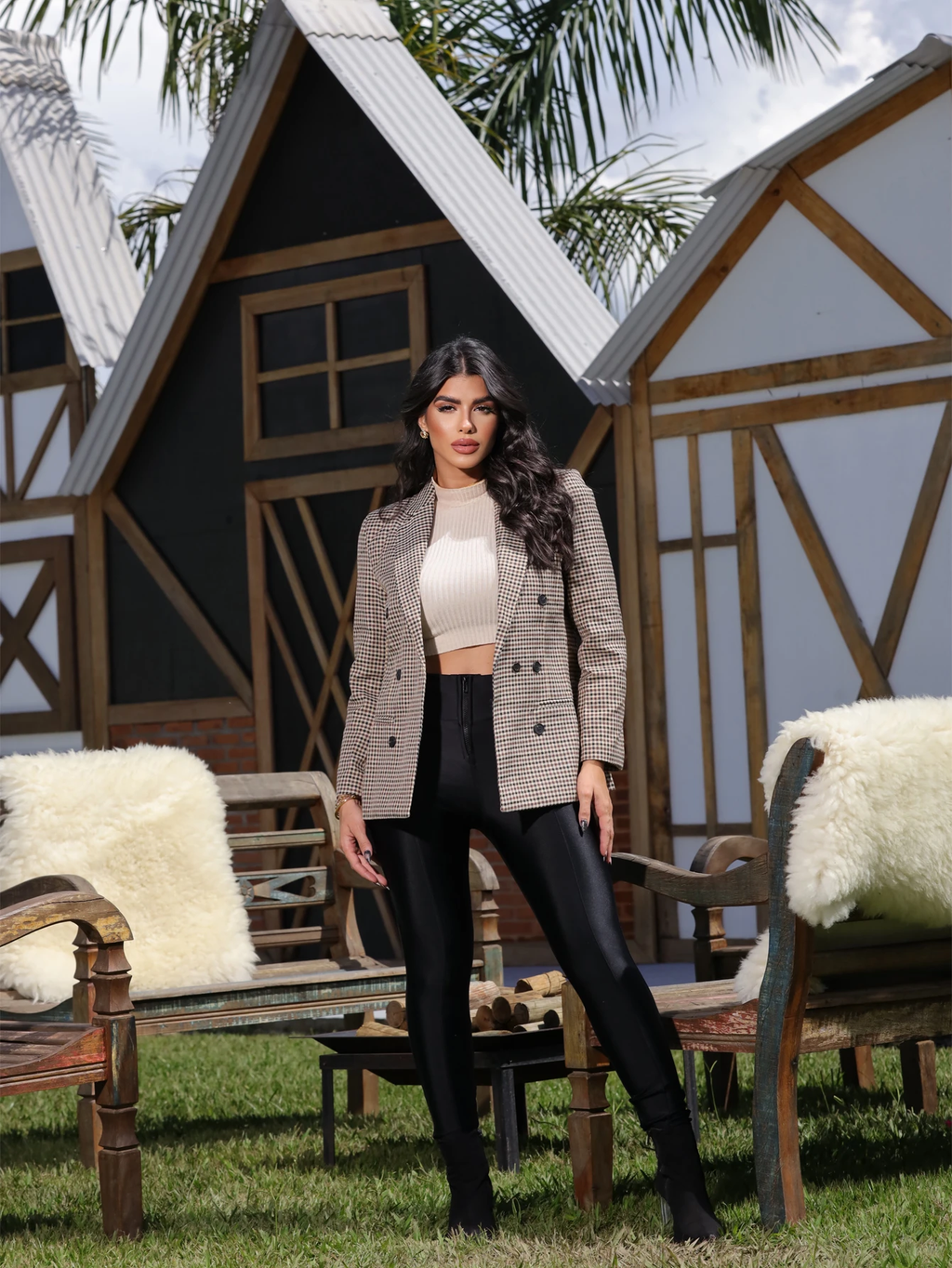 Blazer-Feminino-Xadrez-Loline-01