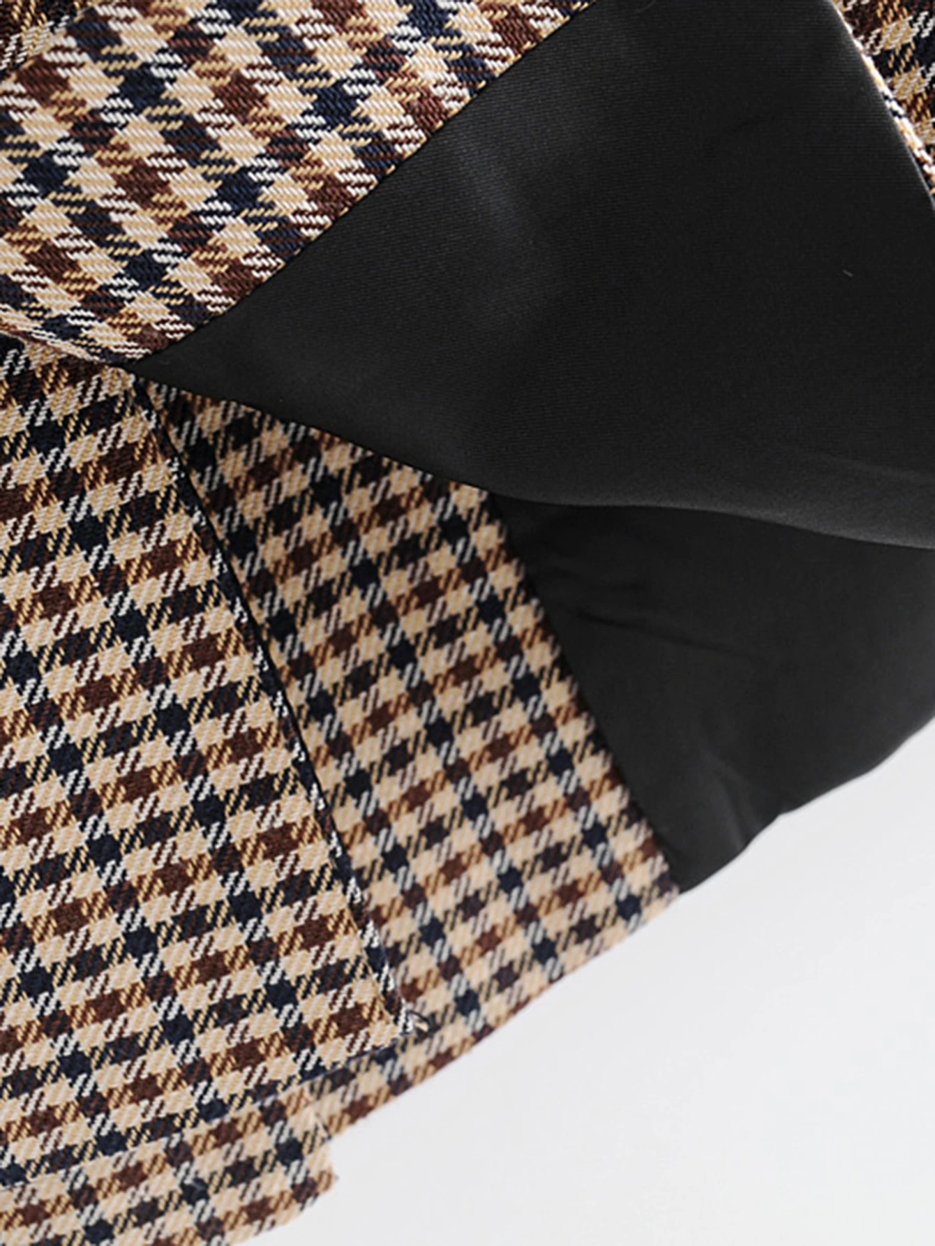 Blazer-Feminino-Xadrez-Loline-06